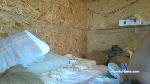 oioWHEELSoio cam4 livecam show performer room profile