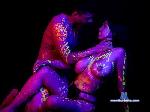 RobertAndLliza cam4 livecam show performer room profile