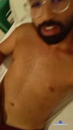 666andrd cam4 livecam show performer room profile
