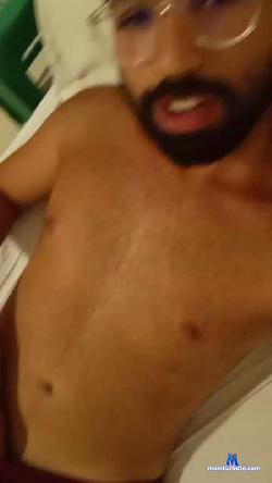 666andrd cam4 live cam performer profile