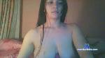 SoyRumg cam4 livecam show performer room profile