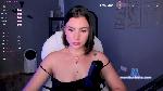 alice_g cam4 livecam show performer room profile