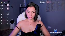 alice_g cam4 live cam performer profile