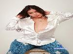 Tiffany_jhonss cam4 livecam show performer room profile