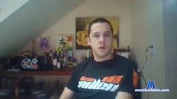 LucasRio cam4 live cam performer profile