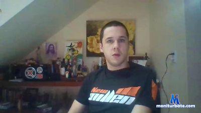 LucasRio cam4 gay performer from Federative Republic of Brazil show twink brasil teen gay 