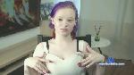 ArleighBish cam4 livecam show performer room profile