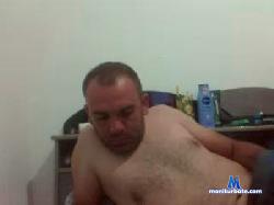 dantassafado cam4 live cam performer profile
