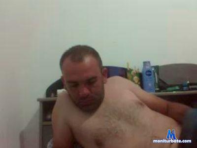 dantassafado cam4 straight performer from Federative Republic of Brazil  