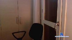 babytravsex cam4 live cam performer profile
