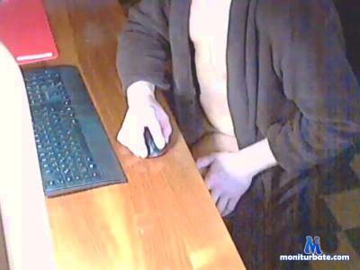 bopra cam4 bisexual performer from Federal Republic of Germany  