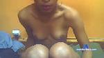chica72 cam4 livecam show performer room profile