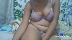 Jojobsexy cam4 live cam performer profile