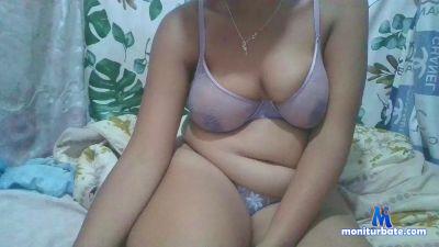 Jojobsexy cam4 bisexual performer from Republic of Madagascar squirt analtoys pussy masturbation bigass pee anal 
