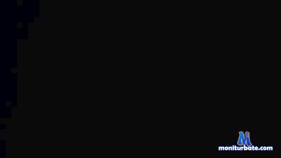 Miaa_erotic cam4 straight performer from United States of America livetouch 