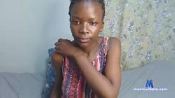 Malia_latifa cam4 live cam performer profile