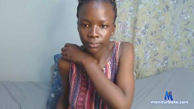 Malia_latifa cam4 bicurious performer from Republic of Kenya anal squirt spanking feet pee 