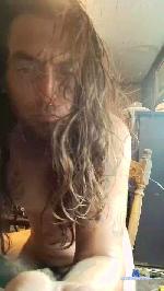 HotCarl28 cam4 livecam show performer room profile