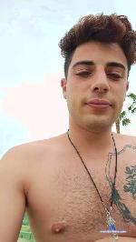 Pedropaser97 cam4 livecam show performer room profile