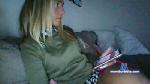 bartpollenti cam4 livecam show performer room profile