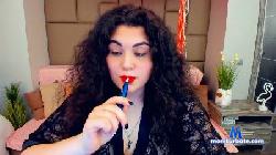 boldinis cam4 live cam performer profile