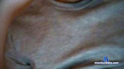 noelymelisa cam4 live cam performer profile