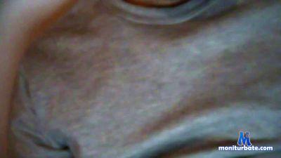 noelymelisa cam4 straight performer from Kingdom of Spain livetouch 