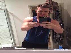 1scot_1manclad cam4 live cam performer profile