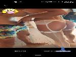 Noejuandeados cam4 livecam show performer room profile