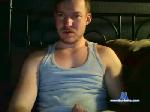 stehlampe86 cam4 livecam show performer room profile