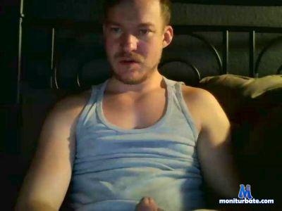 stehlampe86 cam4 gay performer from Federal Republic of Germany german beard spinthewheel 