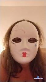 bellajiap cam4 livecam show performer room profile