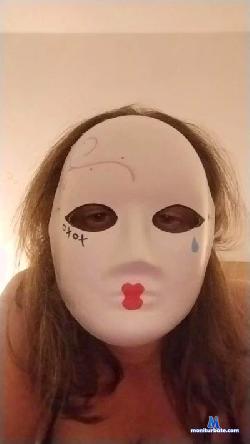 bellajiap cam4 live cam performer profile