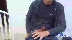 twisted19833 cam4 live cam performer profile