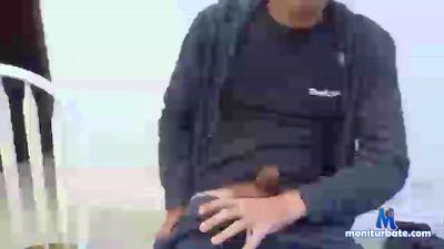 twisted19833 cam4 unknown performer from Taiwan, Province of China  