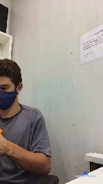 GustaH213 cam4 livecam show performer room profile