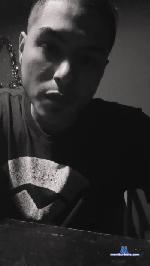 Bishop95 cam4 livecam show performer room profile