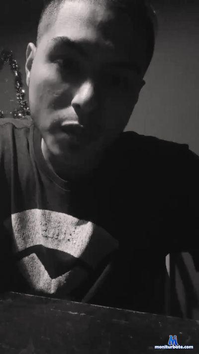 Bishop95 cam4 straight performer from Argentine Republic  