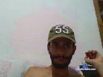 safadogatobhot cam4 livecam show performer room profile
