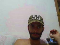 safadogatobhot cam4 live cam performer profile
