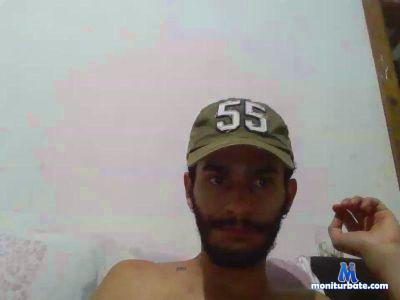 safadogatobhot cam4 bisexual performer from Federative Republic of Brazil spinthewheel livetouch 