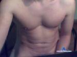 bestboy445 cam4 livecam show performer room profile