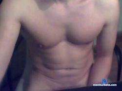 bestboy445 cam4 live cam performer profile