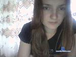 xxburakxx cam4 livecam show performer room profile