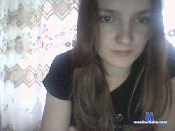 xxburakxx cam4 live cam performer profile
