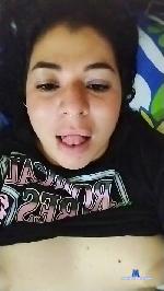 freya96 cam4 livecam show performer room profile