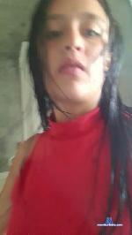 Natali_hut cam4 livecam show performer room profile