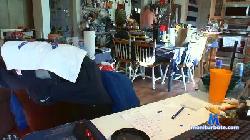 psu196965 cam4 live cam performer profile