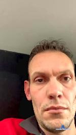 Bashor1 cam4 livecam show performer room profile