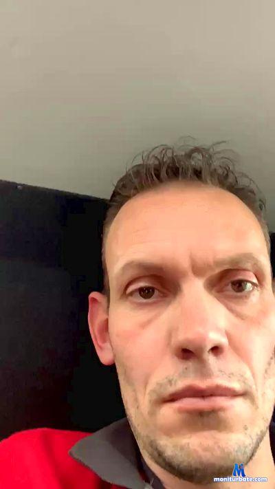 Bashor1 cam4 gay performer from Kingdom of the Netherlands  